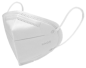 Preview: Mundschutzmaske FFB-2