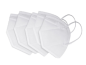 Preview: Mundschutzmaske FFB-2