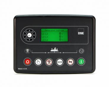 Preview: Apollo S110-BD3